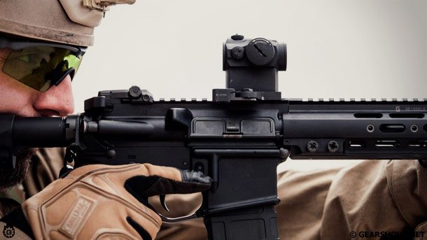 Magpul-MBUS-Pro-photo-1