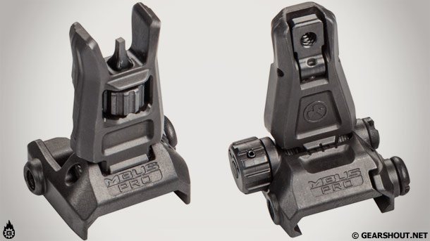 Magpul-MBUS-Pro-photo-2