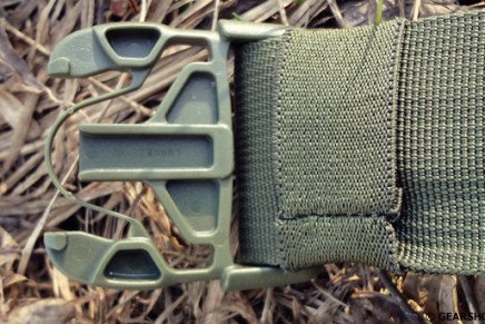 Обзор жилета Plate Carrier FOPC и пояса MOLLE PUBS от P1G-Tac P1G-TacPlate-Carrier-FOPC-MOLLE-PUBS-photo-10-436x291