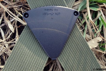 Обзор жилета Plate Carrier FOPC и пояса MOLLE PUBS от P1G-Tac P1G-TacPlate-Carrier-FOPC-MOLLE-PUBS-photo-11-436x291