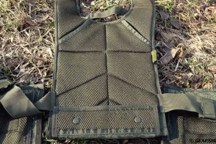 Обзор жилета Plate Carrier FOPC и пояса MOLLE PUBS от P1G-Tac P1G-TacPlate-Carrier-FOPC-MOLLE-PUBS-photo-15-436x291