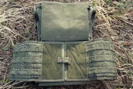 Обзор жилета Plate Carrier FOPC и пояса MOLLE PUBS от P1G-Tac P1G-TacPlate-Carrier-FOPC-MOLLE-PUBS-photo-18-436x291