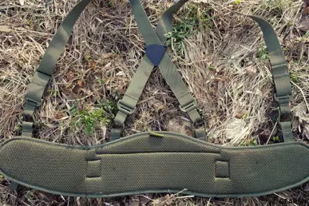 Обзор жилета Plate Carrier FOPC и пояса MOLLE PUBS от P1G-Tac P1G-TacPlate-Carrier-FOPC-MOLLE-PUBS-photo-7-436x291