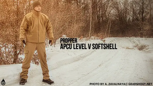 Propper-APCU-Level-V-Softshell-photo-1