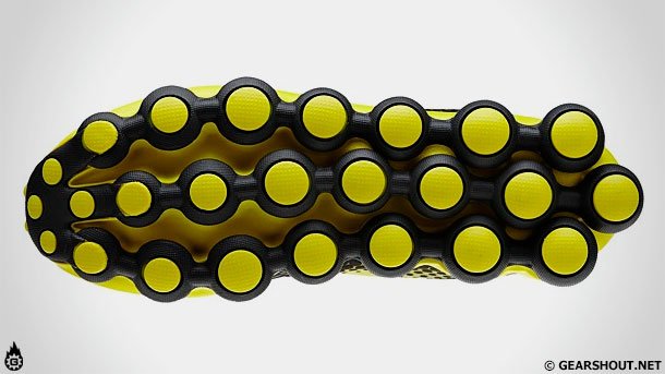 Reebok-DMX-Sky-photo-3