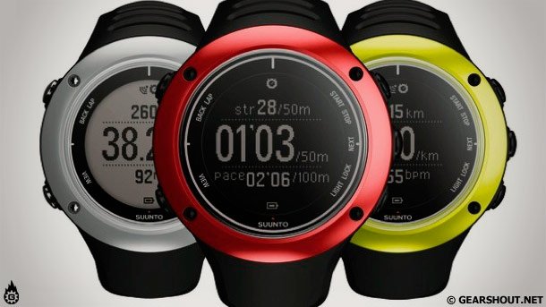 Suunto-Ambit-2-photo-2