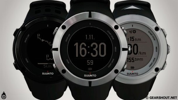 Suunto-Ambit-2-photo-3