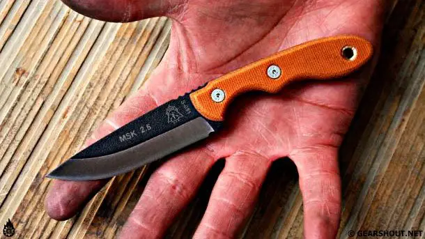 TOPS-Knives-MSK-2-5-photo-2