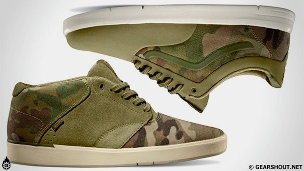 Vans-LXVI-MultiCam-Pack-photo-2