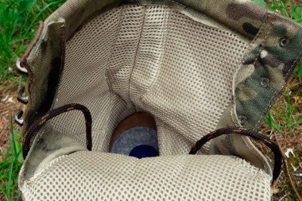 ATAKA-Legion-Boots-Evo-photo-11-436x291