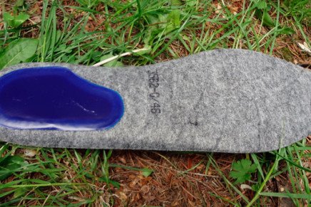 ATAKA-Legion-Boots-Evo-photo-12-436x291