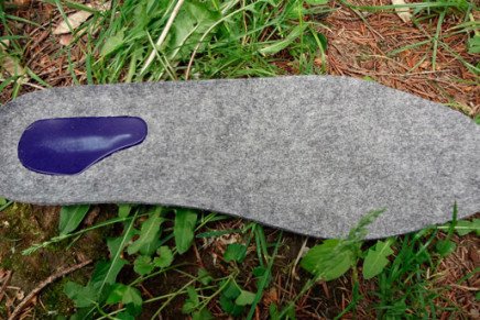 ATAKA-Legion-Boots-Evo-photo-13-436x291