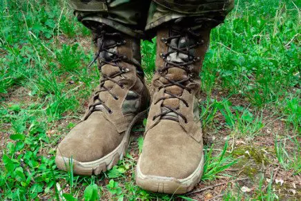 ATAKA-Legion-Boots-Evo-photo-3-436x291