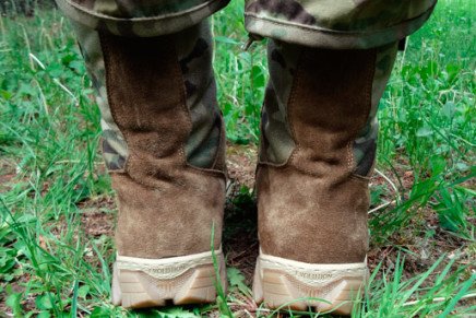 ATAKA-Legion-Boots-Evo-photo-4-436x291