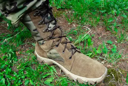 ATAKA-Legion-Boots-Evo-photo-5-436x291