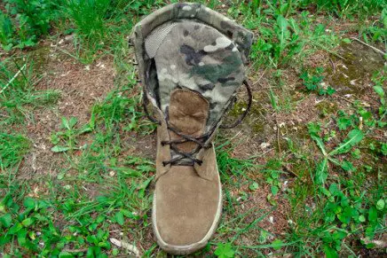 ATAKA-Legion-Boots-Evo-photo-6-436x291