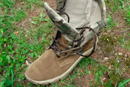 ATAKA-Legion-Boots-Evo-photo-7-436x291