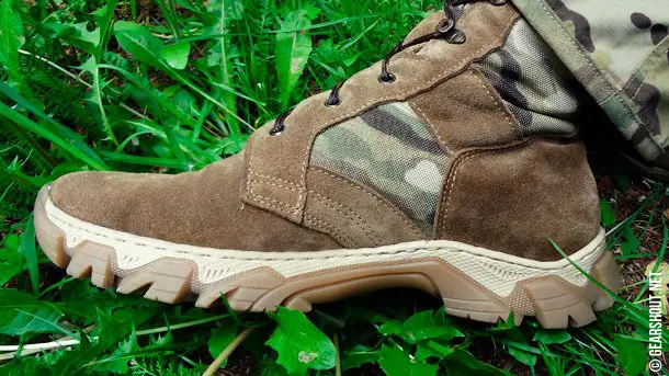 Обзор полевых ботинок А.Т.А.К.А. Legion Boots Evo АТАКА-Legion-Boots-Evo-photo-8