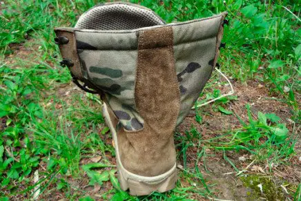 ATAKA-Legion-Boots-Evo-photo-9-436x291