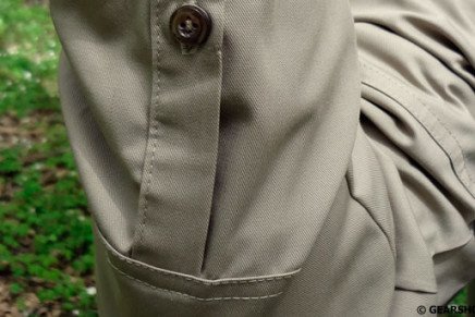 ATAKA-Universal-Tactical-Shirt-photo-10-436x291