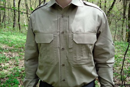 ATAKA-Universal-Tactical-Shirt-photo-3-436x291