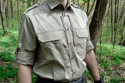 ATAKA-Universal-Tactical-Shirt-photo-6-436x291