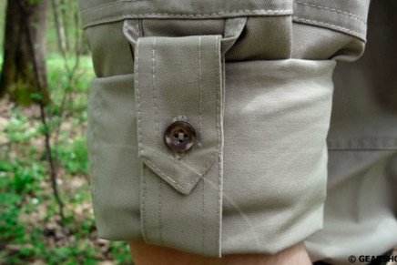 ATAKA-Universal-Tactical-Shirt-photo-8-436x291