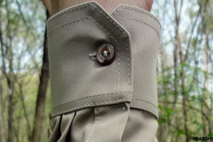 ATAKA-Universal-Tactical-Shirt-photo-9-436x291