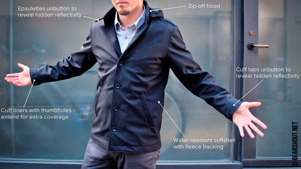 Betabrand-Black-Bike-to-Work-Jacket-photo-2