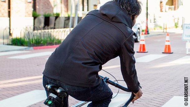 Betabrand-Black-Bike-to-Work-Jacket-photo-3