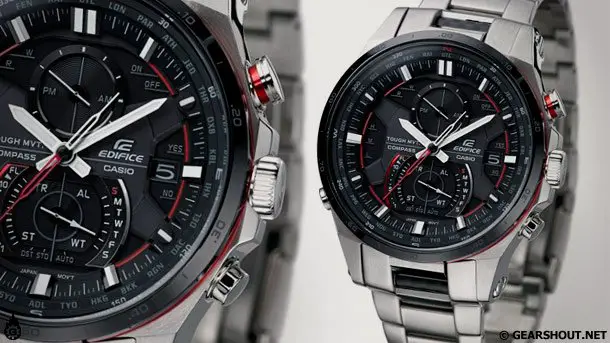 Casio Edifice EQW-A1200 - хронограф с компасом Casio-Edifice-EQW-A1200-photo-2