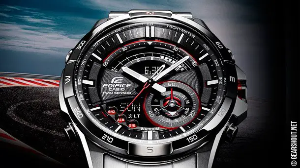 Casio-Edifice-ERA-200-photo-1