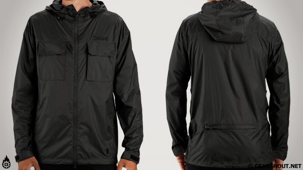 Chrome-Industries-De-Haro-Windbreaker-photo-2