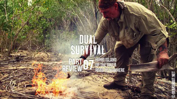 Dual-Survival-part-7-1