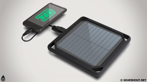 Eton-BoostSolar-photo-2