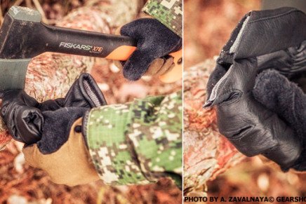 Hatch-Friskmaster-Level-5-photo-5-436x291