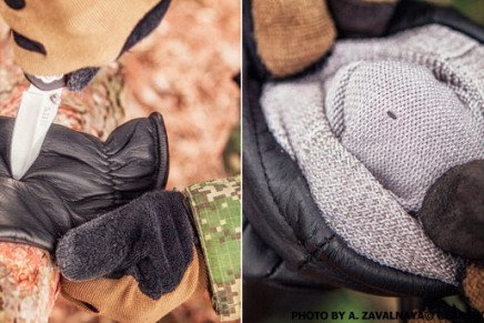 Hatch-Friskmaster-Level-5-photo-6-436x291