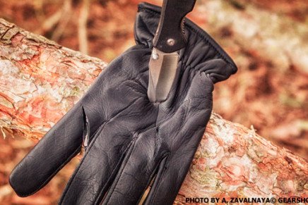 Hatch-Friskmaster-Level-5-photo-7-436x291