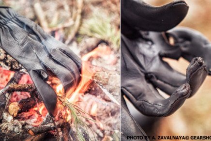 Hatch-Friskmaster-Level-5-photo-8-436x291