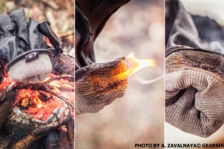 Hatch-Friskmaster-Level-5-photo-9-436x291