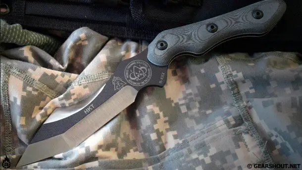 Hunter Killer Tracker - современный нож разведчика Hunter-Killer-Tracker-photo-1