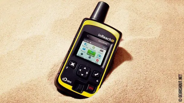 InReach-SE-photo-1