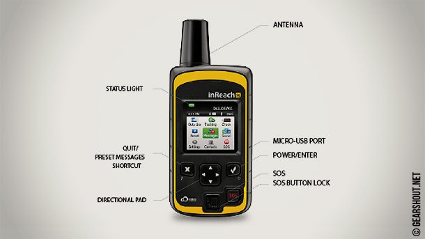 InReach-SE-photo-3