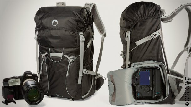 Lowepro-Photo-Sport-Pro-30L-AW-photo-2