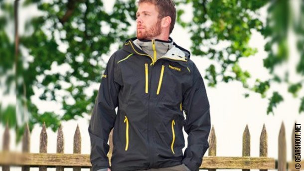 Marmot nabu 2025
