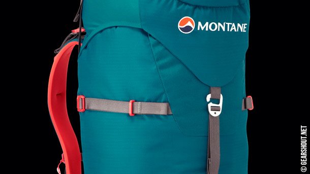 Новый альпинистский рюкзак Montane Torque 40 Montane-Torque-40-photo-1