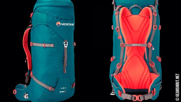 Новый альпинистский рюкзак Montane Torque 40 Montane-Torque-40-photo-3
