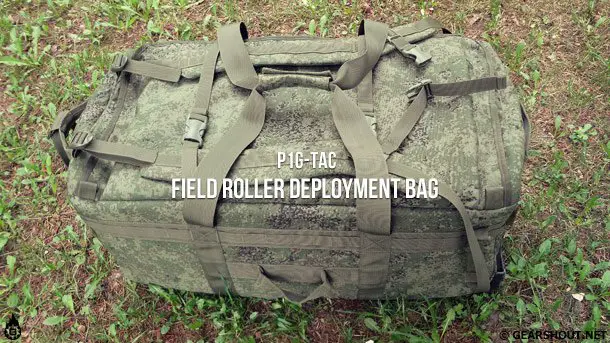 P1G-Tac-Field-Roller-Deployment-Bag-photo-1