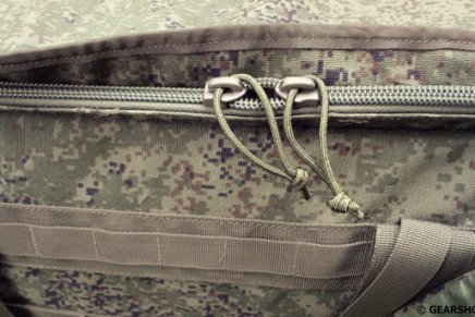 Обзор транспортной сумки P1G-Tac FRDB P1G-Tac-Field-Roller-Deployment-Bag-photo-10-436x291