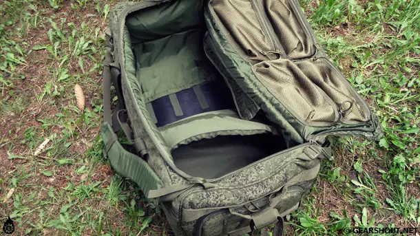 P1G-Tac-Field-Roller-Deployment-Bag-photo-4